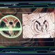 Illustration for article titled Lashed Out: Secrets of SHIELD episode “Chaos Theory”